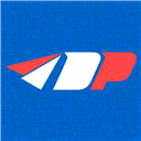 VSCodeMarketplace profile picture for @epic